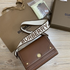 Burberry Satchel Bags